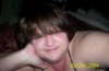 CALHOUN CITY Personals